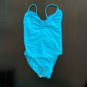 listing for @llamacorn622